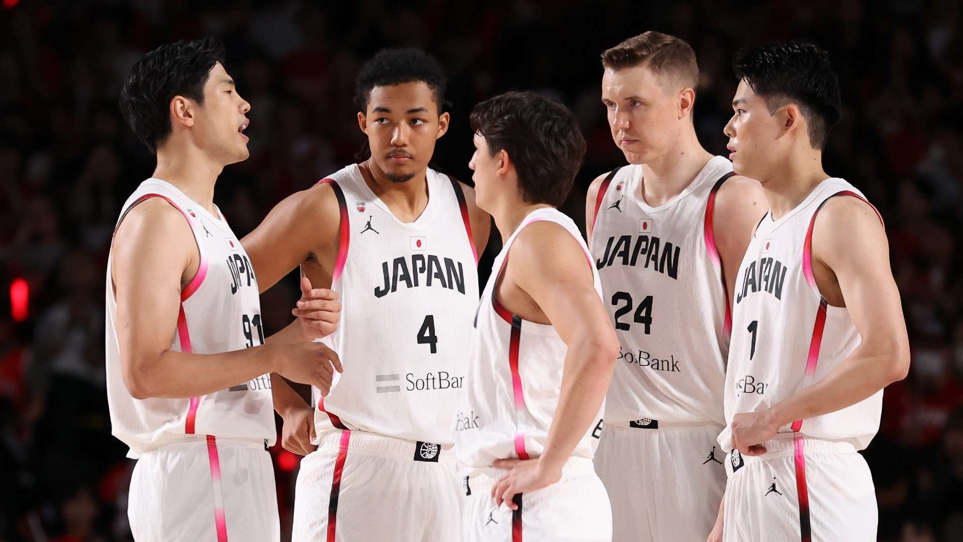 basketball-japan-men-yoshii-hawkinson-20250719