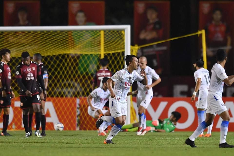 สุมัญญา ปุริสาย