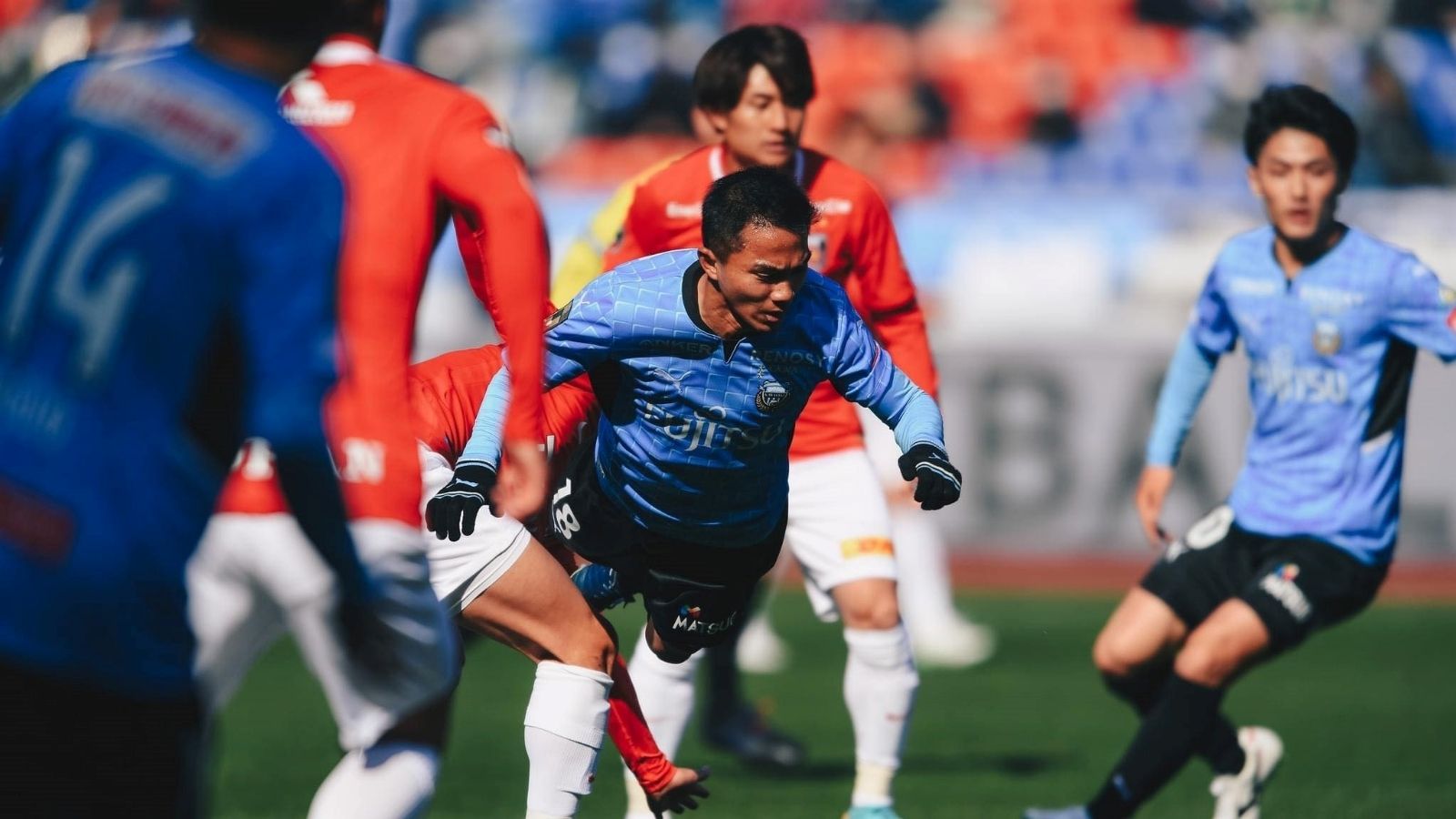 ชนาธิป สรงกระสินธ์