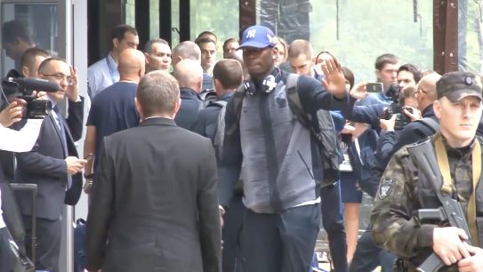 pogba_chegada_franca