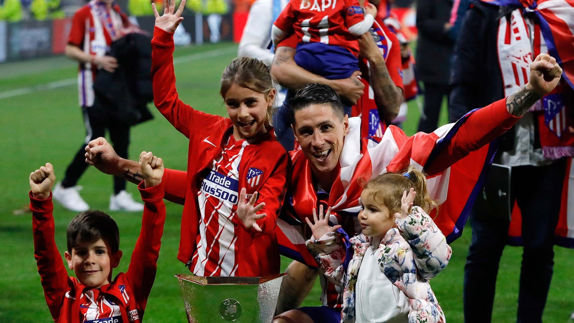 2018_7_14_torres_1_1