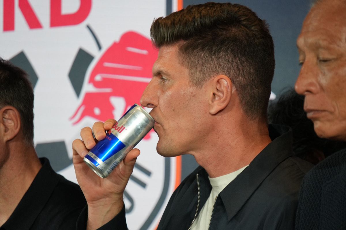redbull-omiya-ardija-event-Mario Gomez20241106