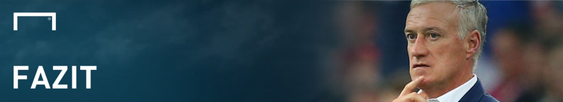 GFX Frankreich