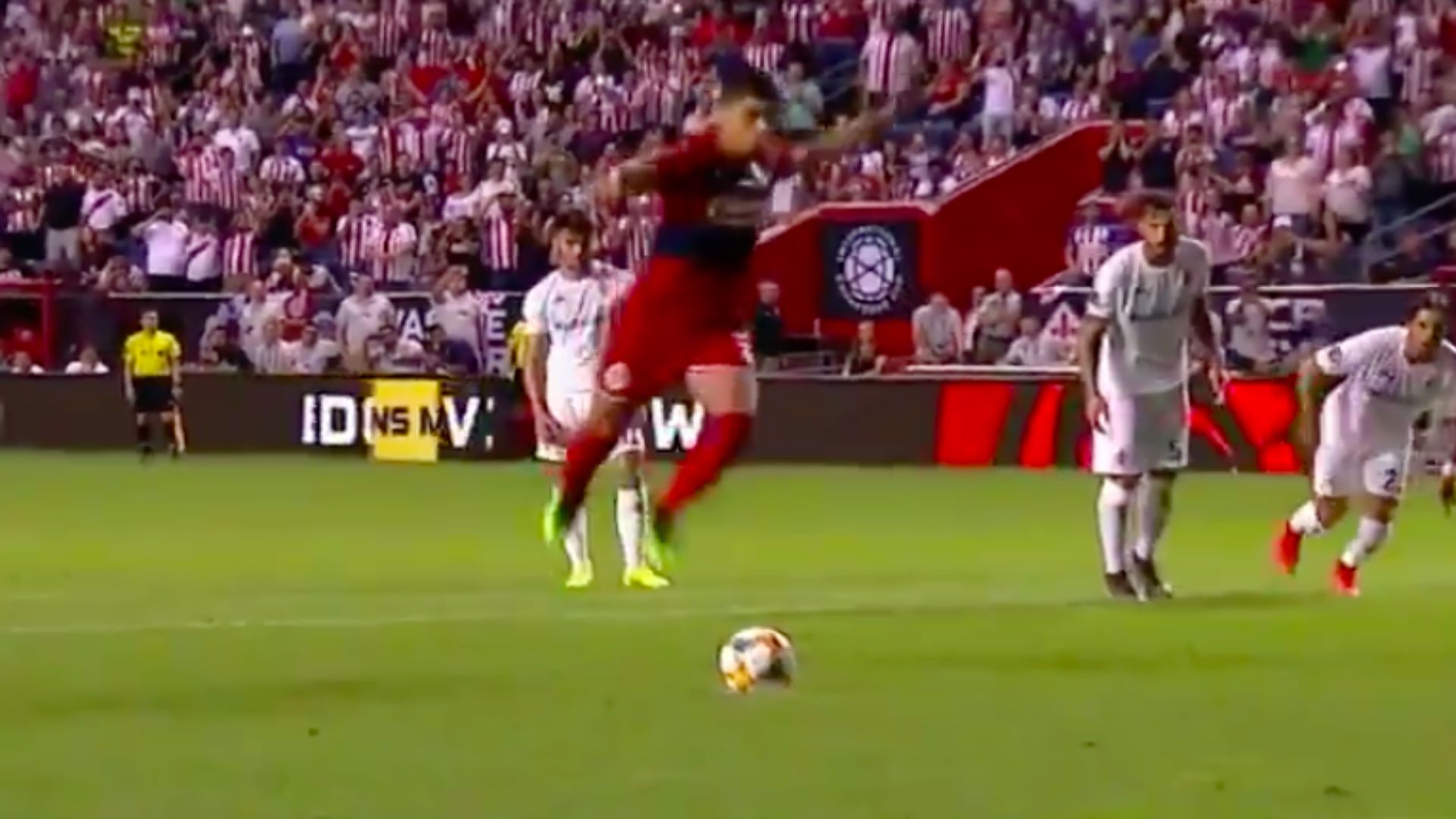 Alan Pulido Brinquito ICC