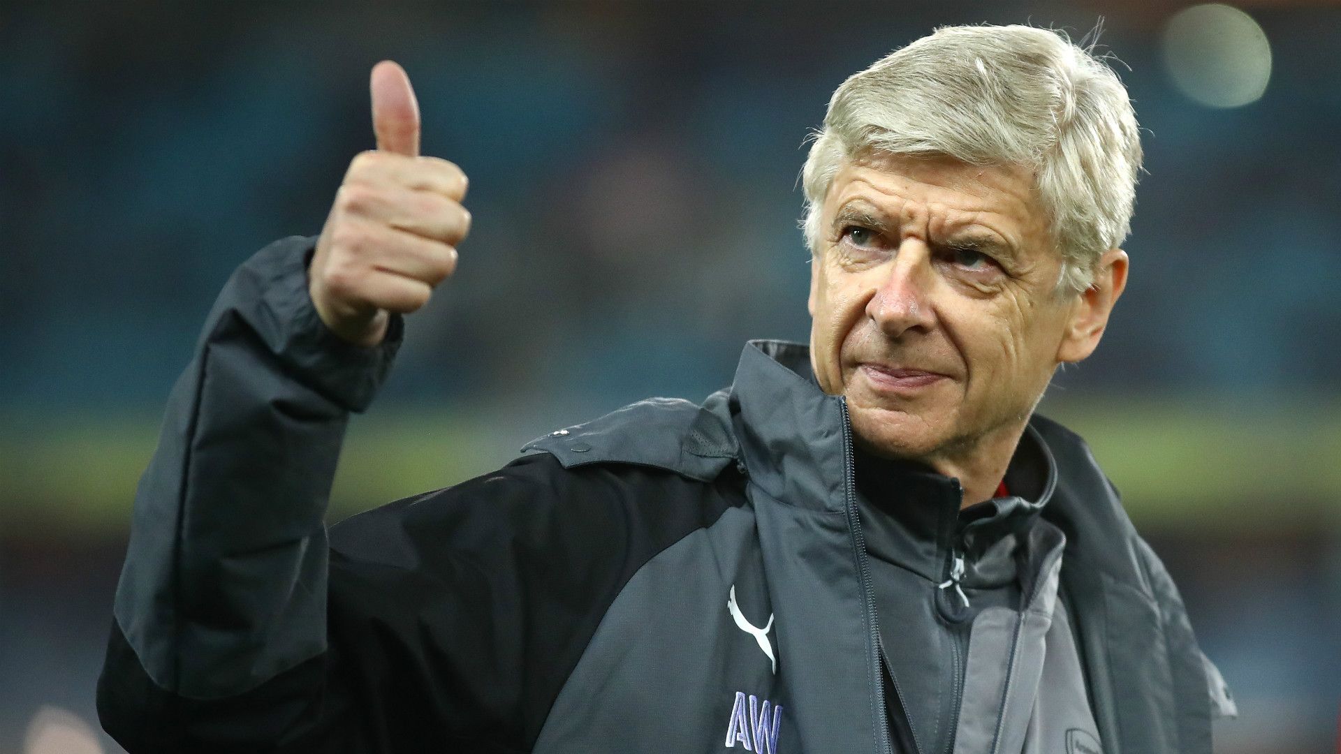 arsenewengercropped