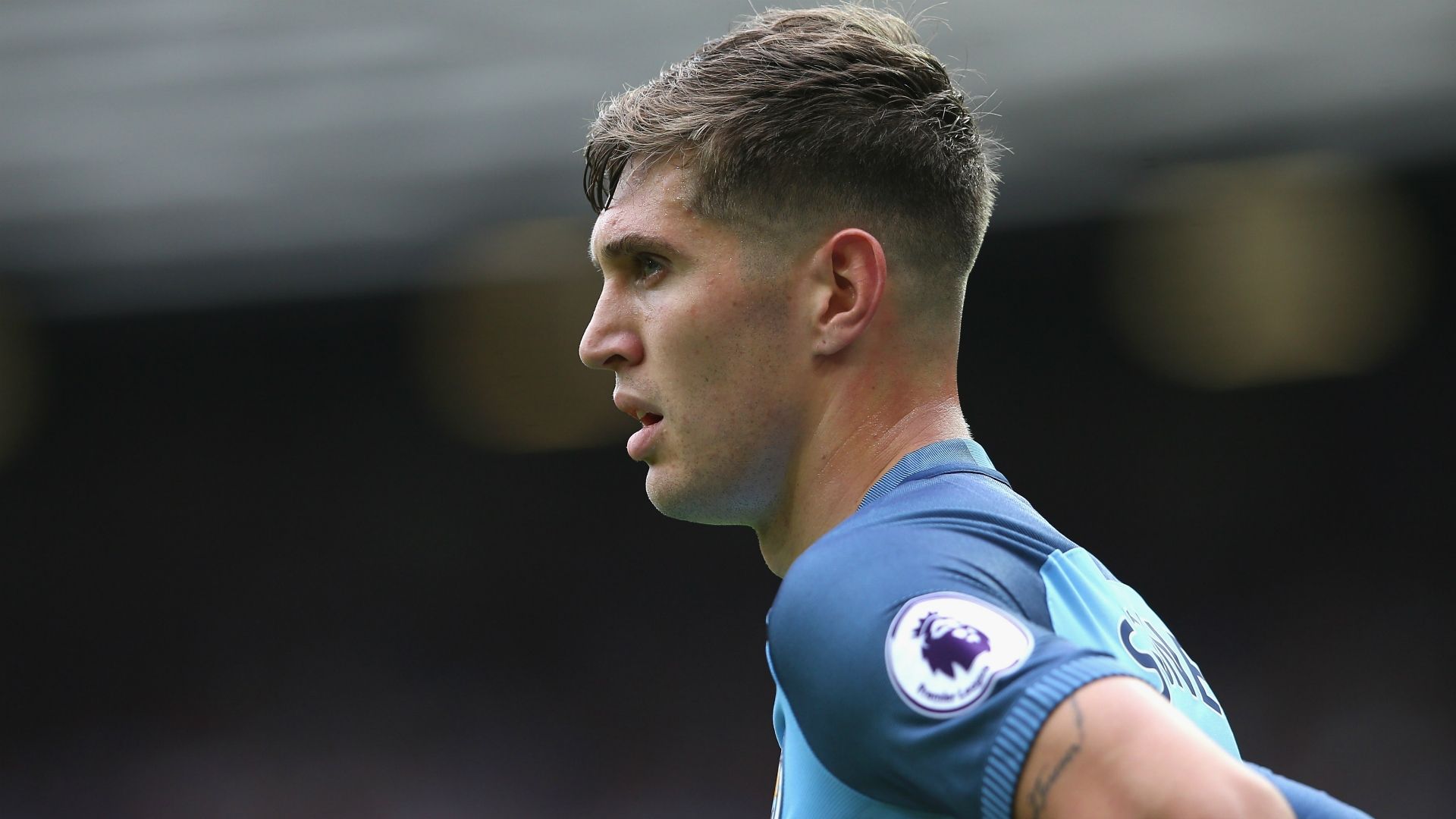 JohnStones-cropped