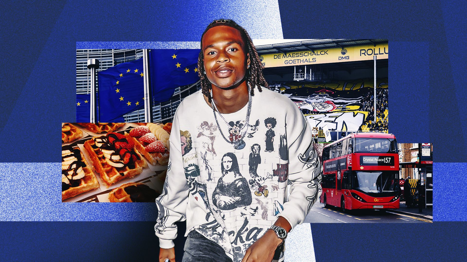 Ademola Ola-Adebomi Brits Abroad 16:9