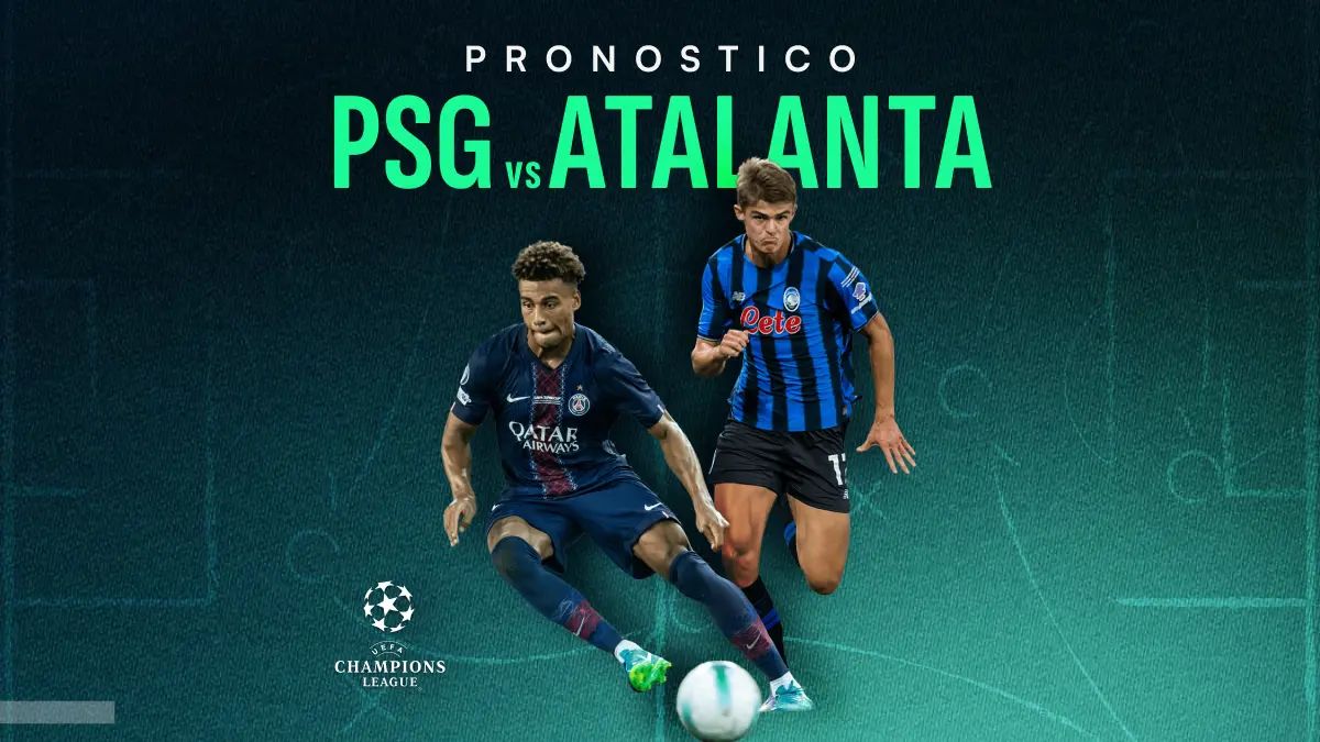 pronostico psg-atalanta