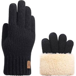 20251213_Amazon_Osusume_18_1