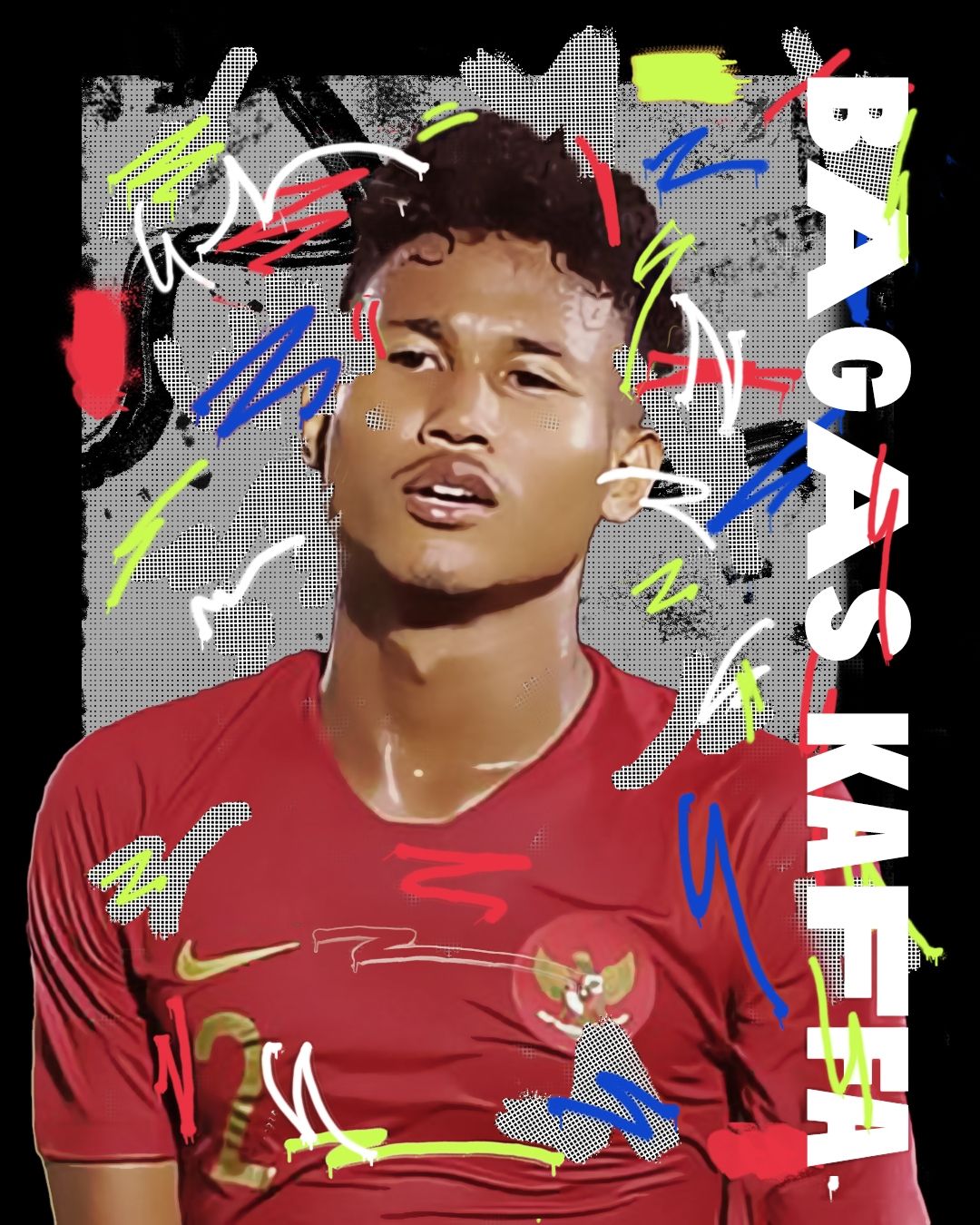 16 NXGN ASEAN Bagas Kaffa