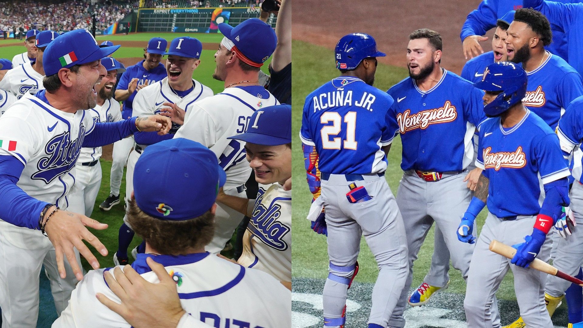 italy vs venezuela_wbc