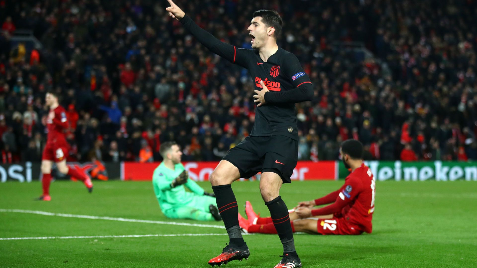 563aa0a1aa7ec0a4961c66acd84f3a