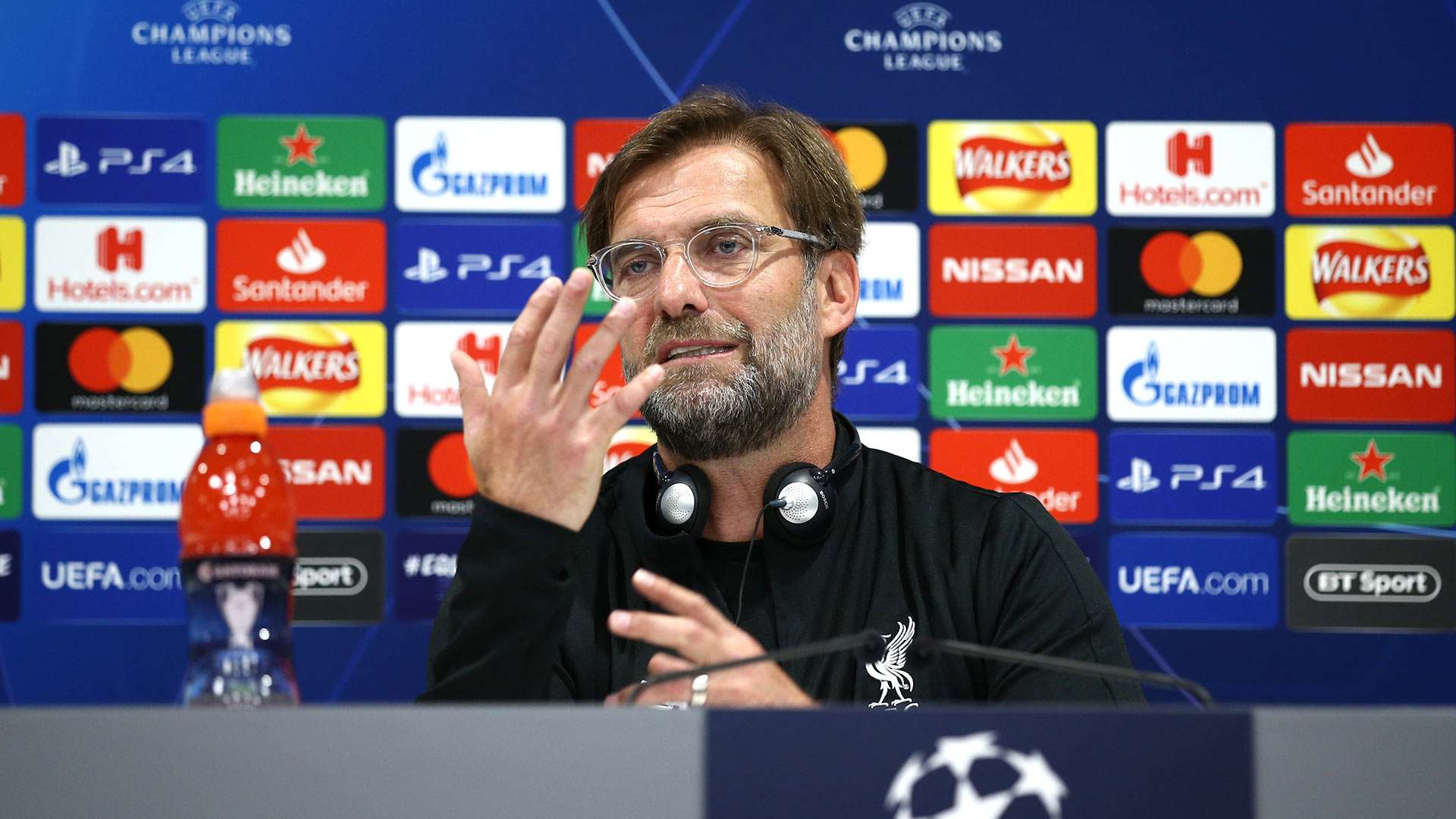 2019_4_9_porto_liverpool3