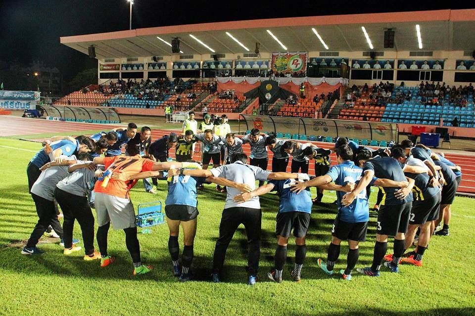 พีที ประจวบ