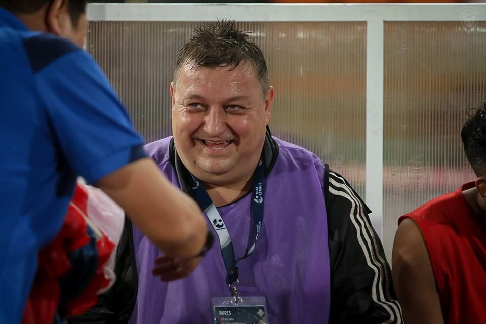 มิลอส โจซิค