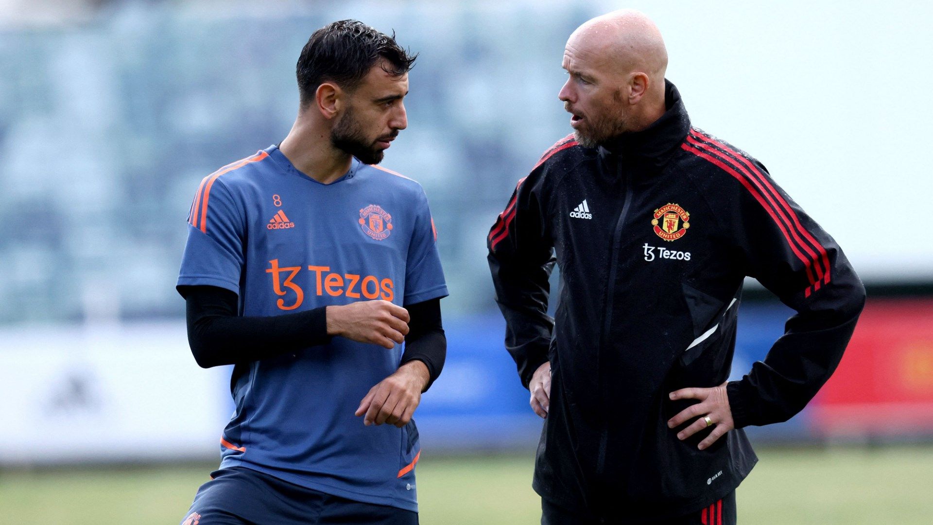 Fernandes-Ten-Hag-Man-Utd