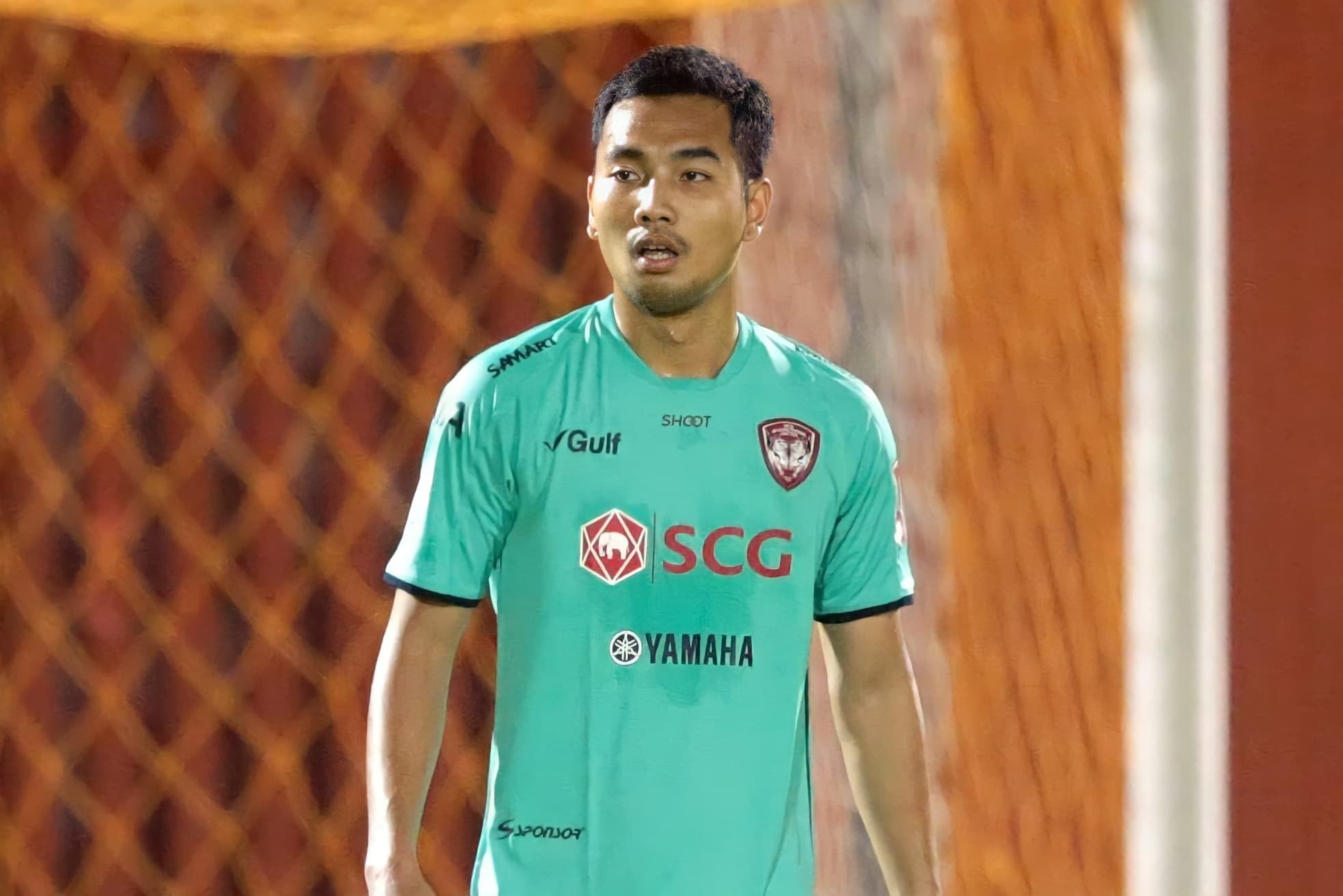 ชาติชาย แสงดาว