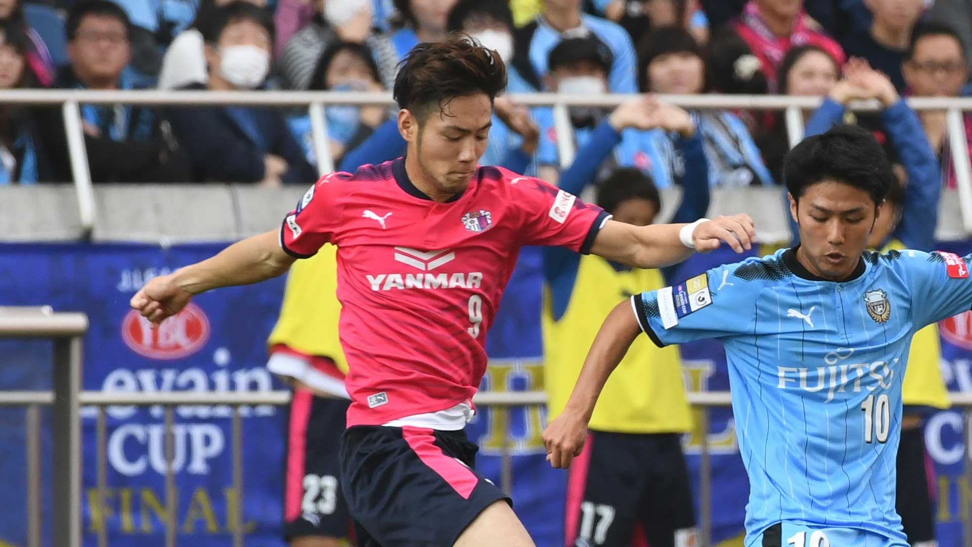 2017-11-04-cerezo-kenyu sugimoto