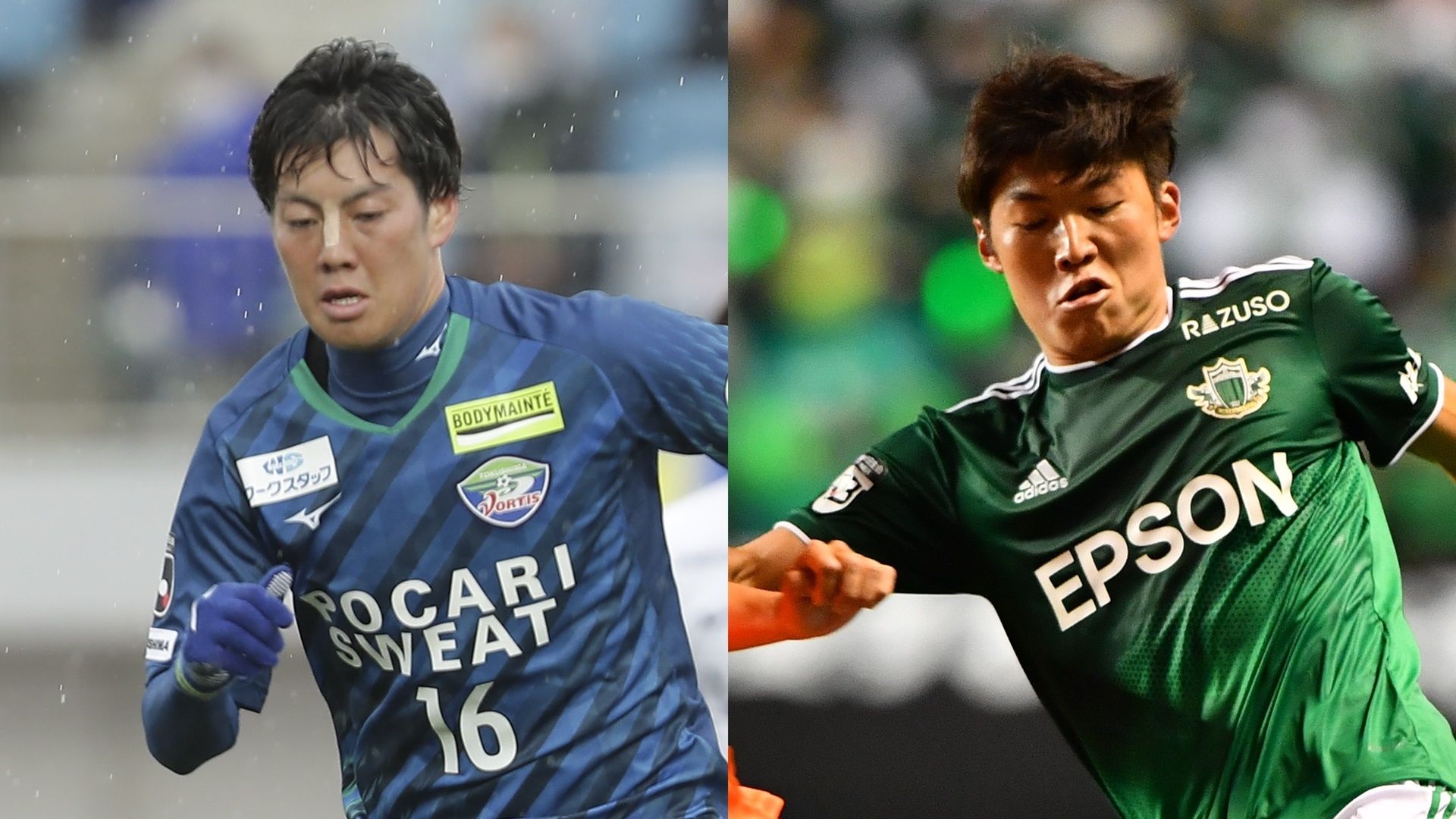 MP_Daisei Suzuki_Nara vs Yota Shimokawa_Matsumoto