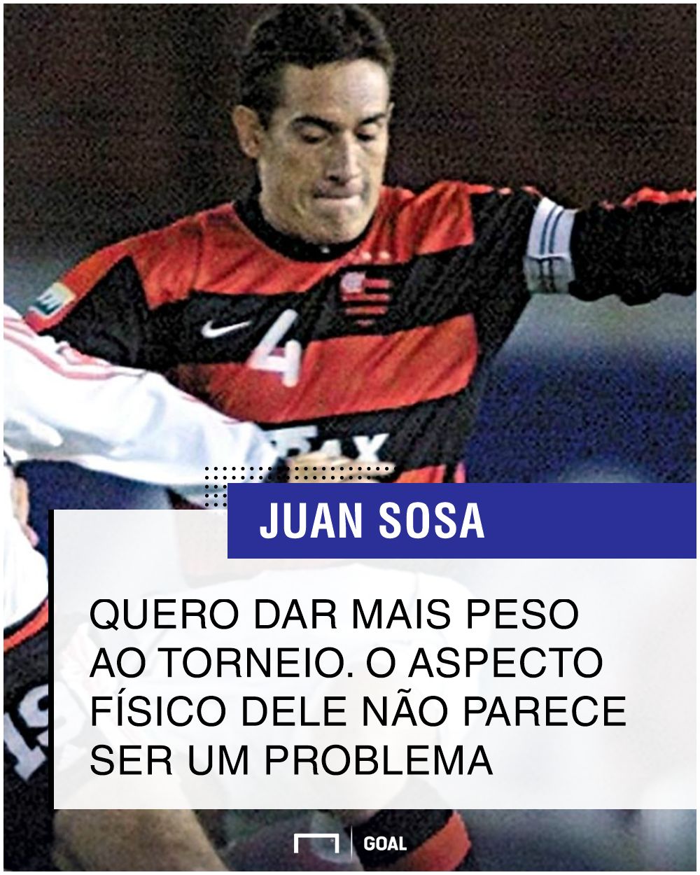 GFX Gamarra 15082018