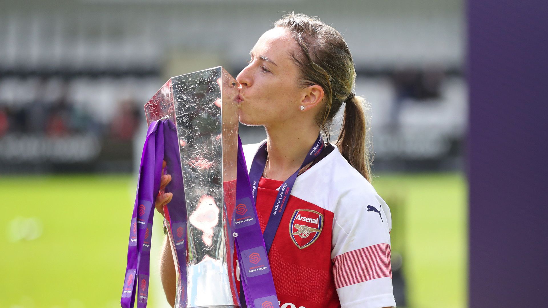 Jordan Nobbs