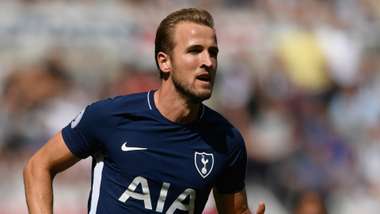 fedb360451ed7109839c8ed1d7b0699ed8f016a1