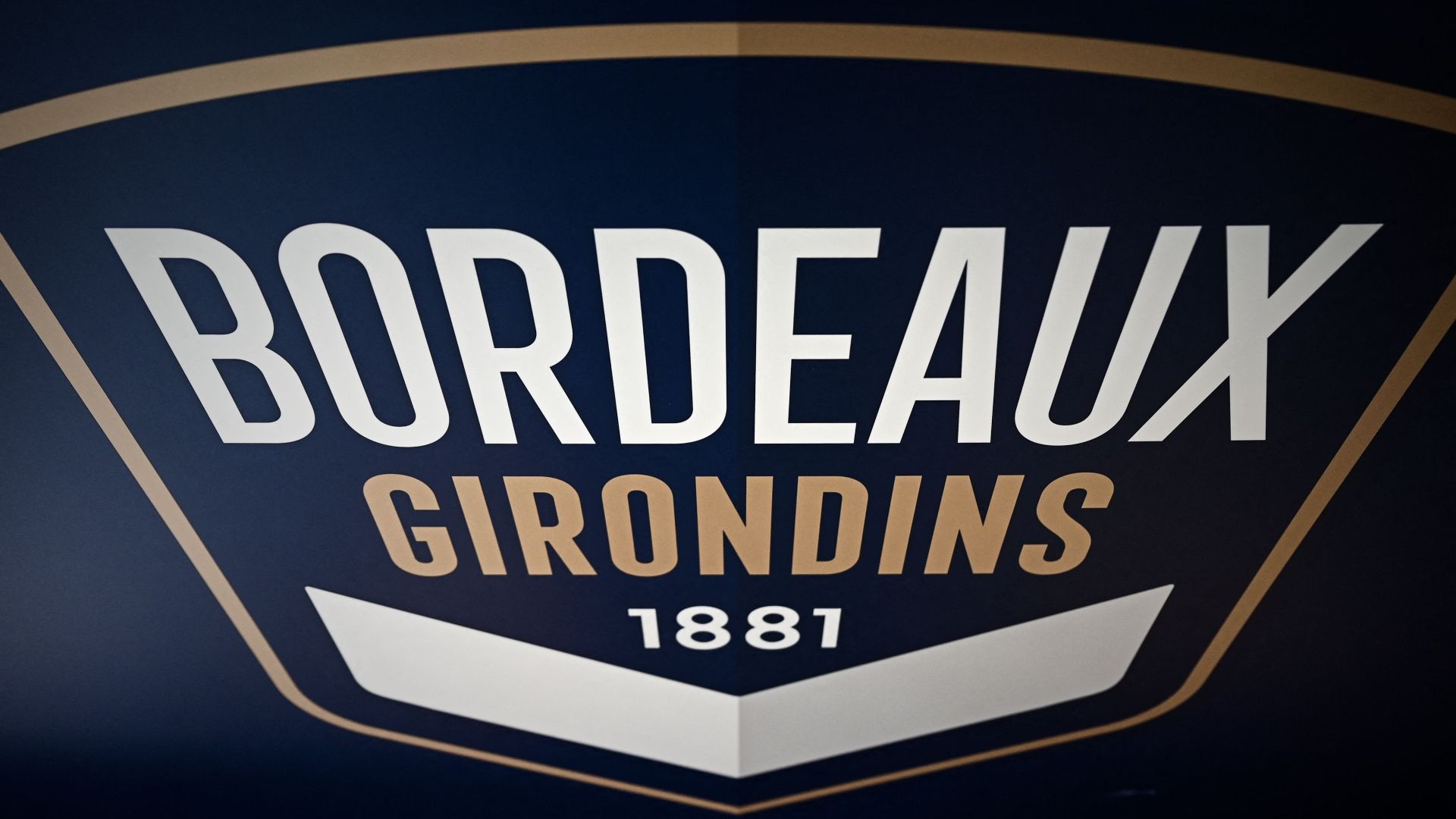 Bordeaux Ligue 1