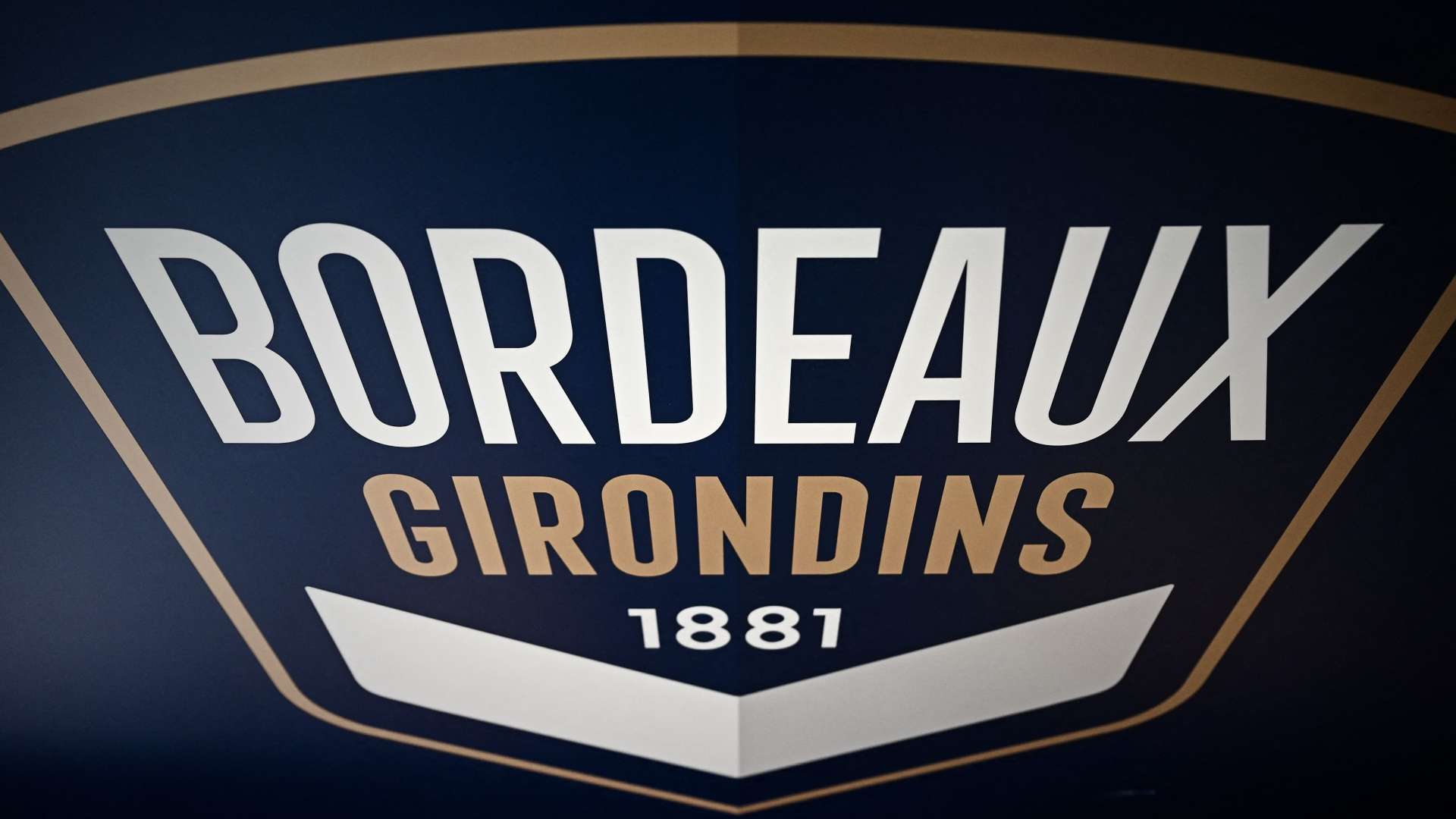 Bordeaux Ligue 1