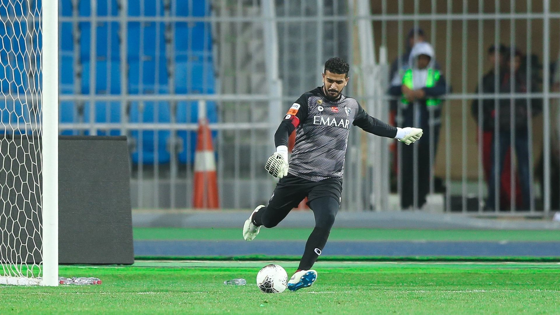 عبد الله المعيوف