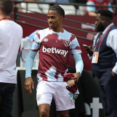 Cryscensio Summerville