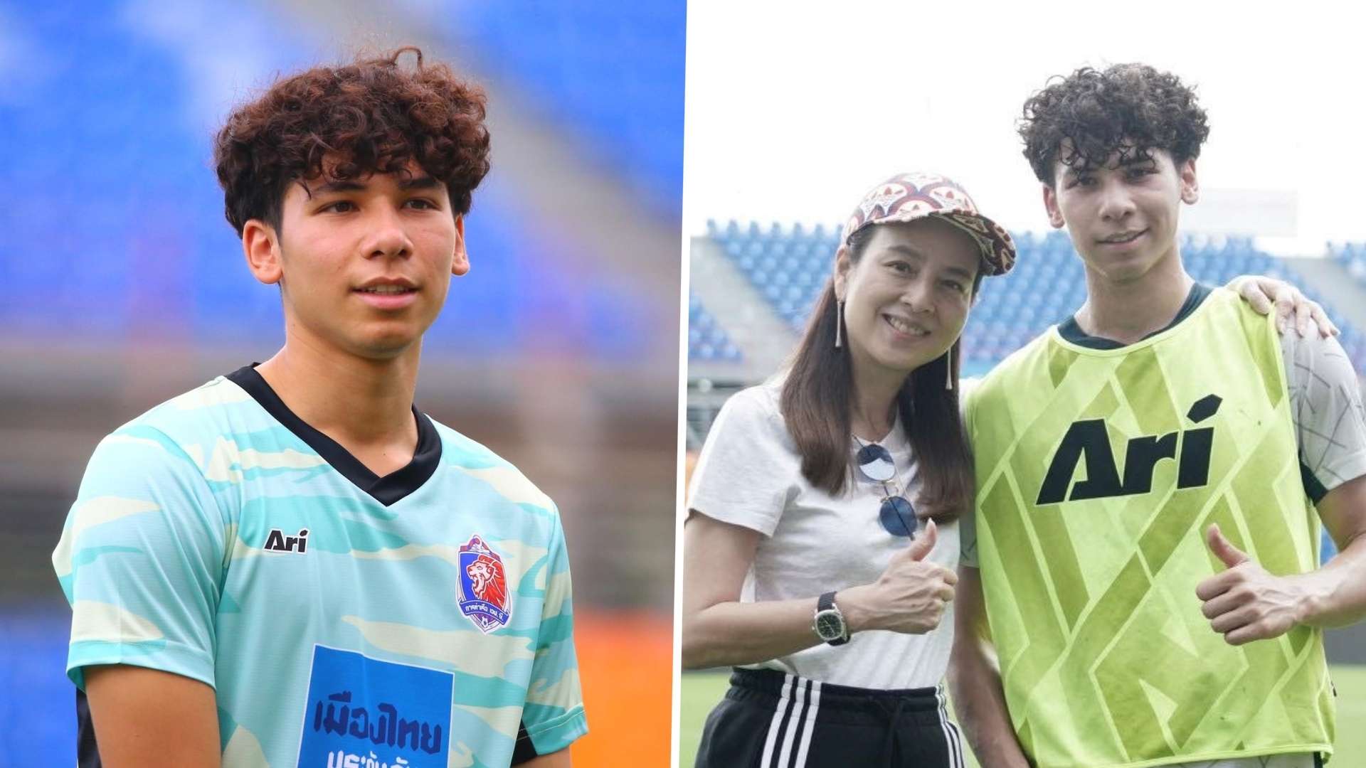 เบน เดวิส