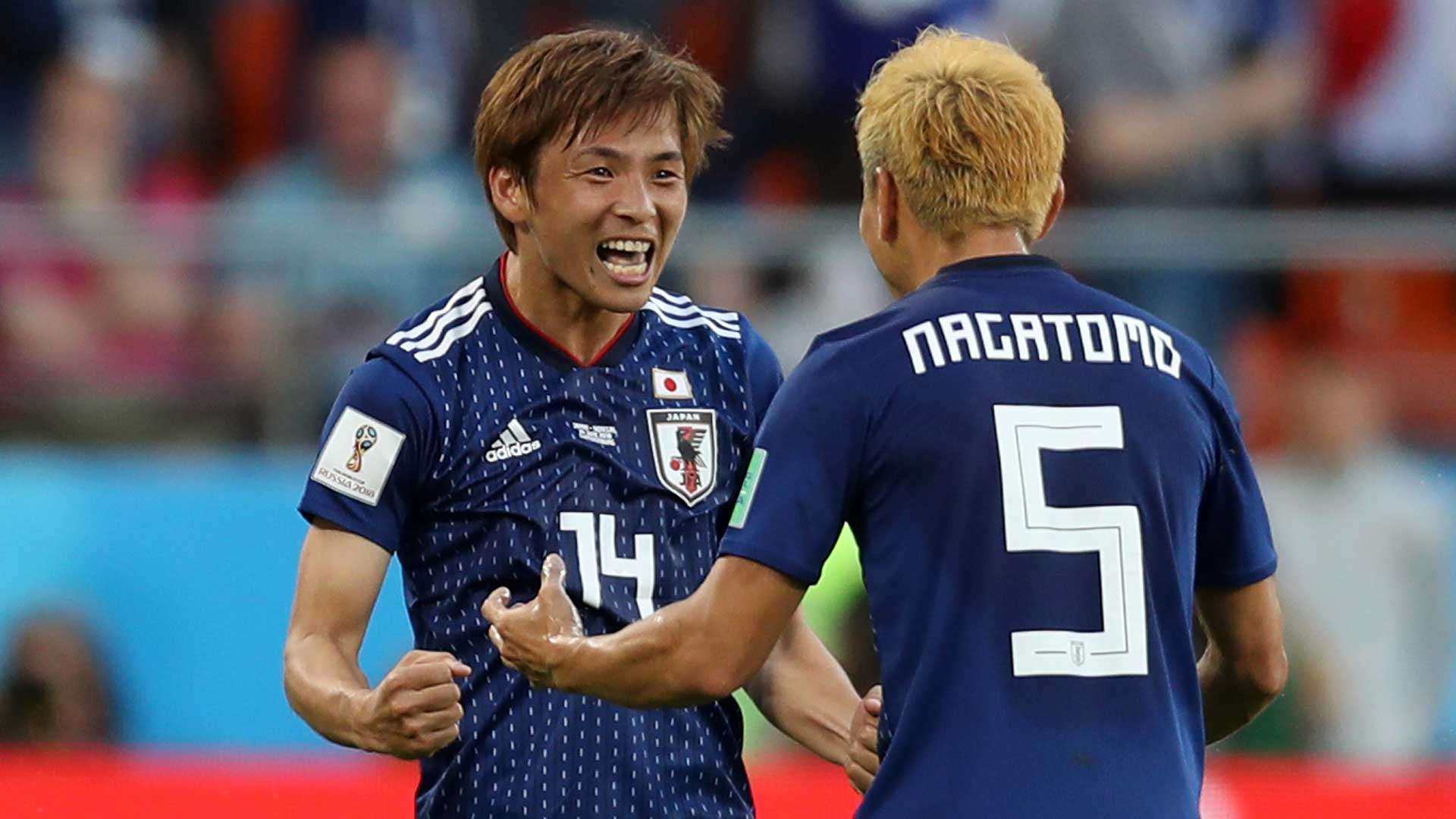 2018-06-24-Japan-Takashi Inui