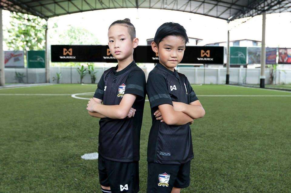 วอริกซ์