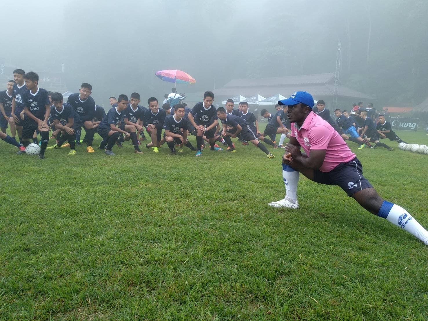 6bc9af43f6b932b582a32020e6a3c840acd779e3