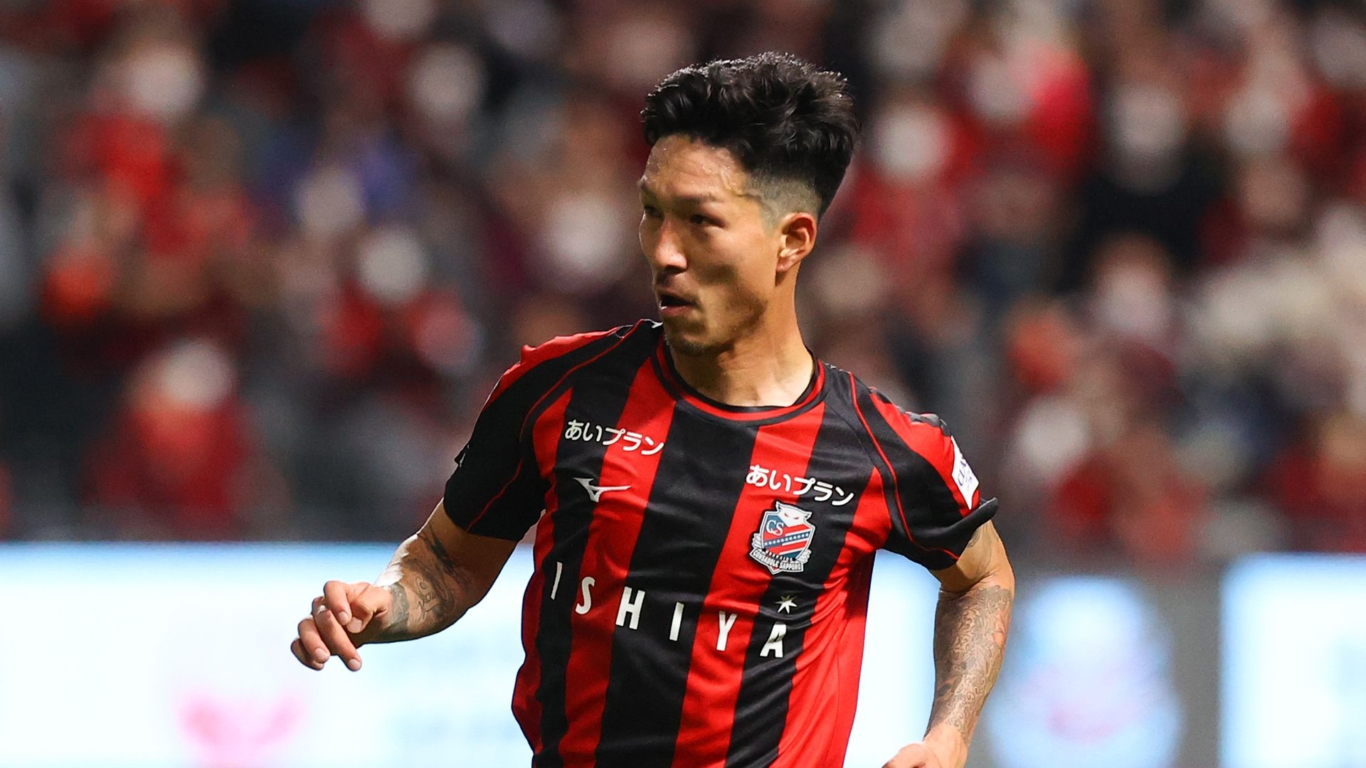 20230405_Yuki_Kobayashi