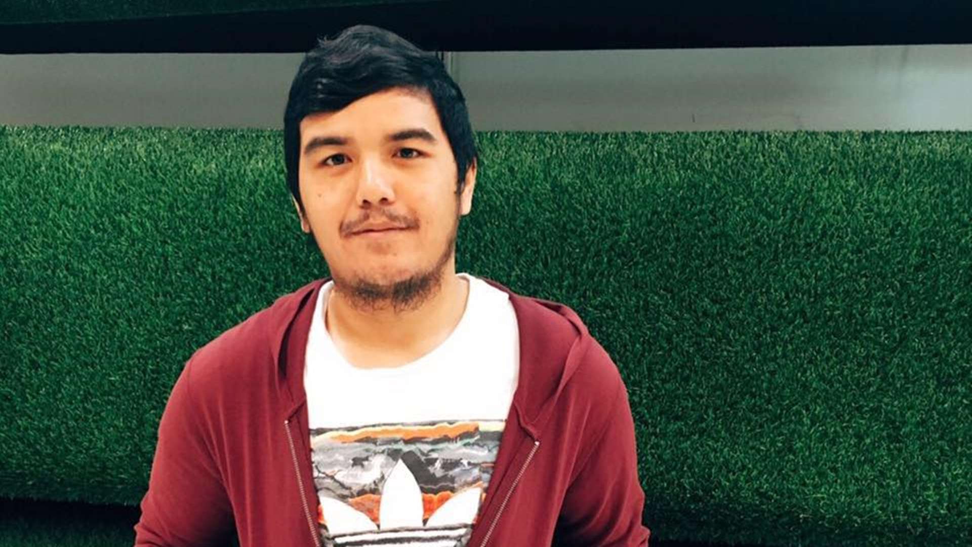 ชยันธร ใจมูล