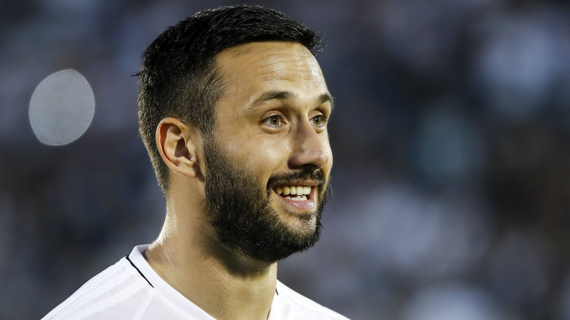 Jagos Vukovic Hellas Verona