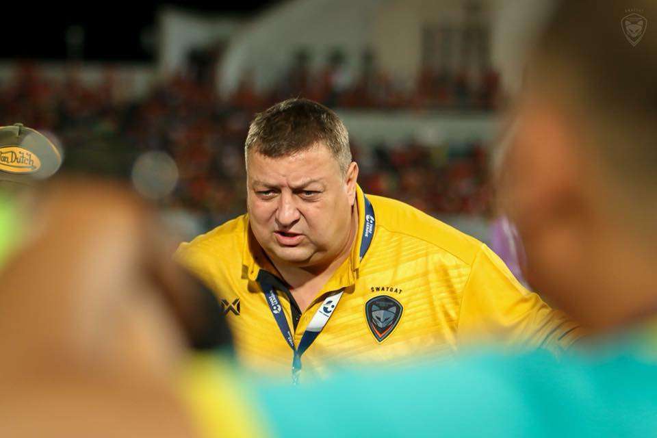 มิลอส โยซิช