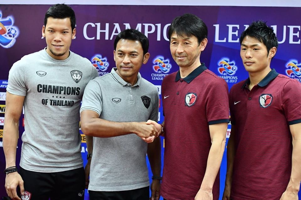 มาซาตาดะ อิชิอิ