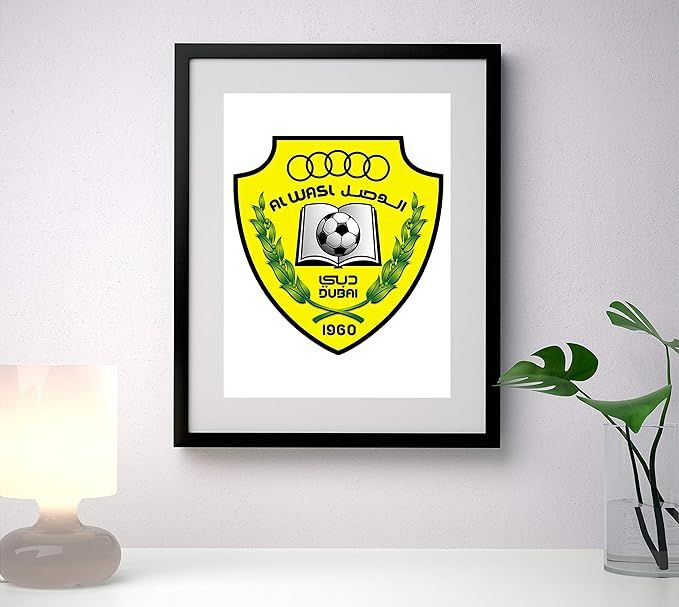 من أمازون الإمارات.. احصل على أفضل الهدايا لجماهير الوصل