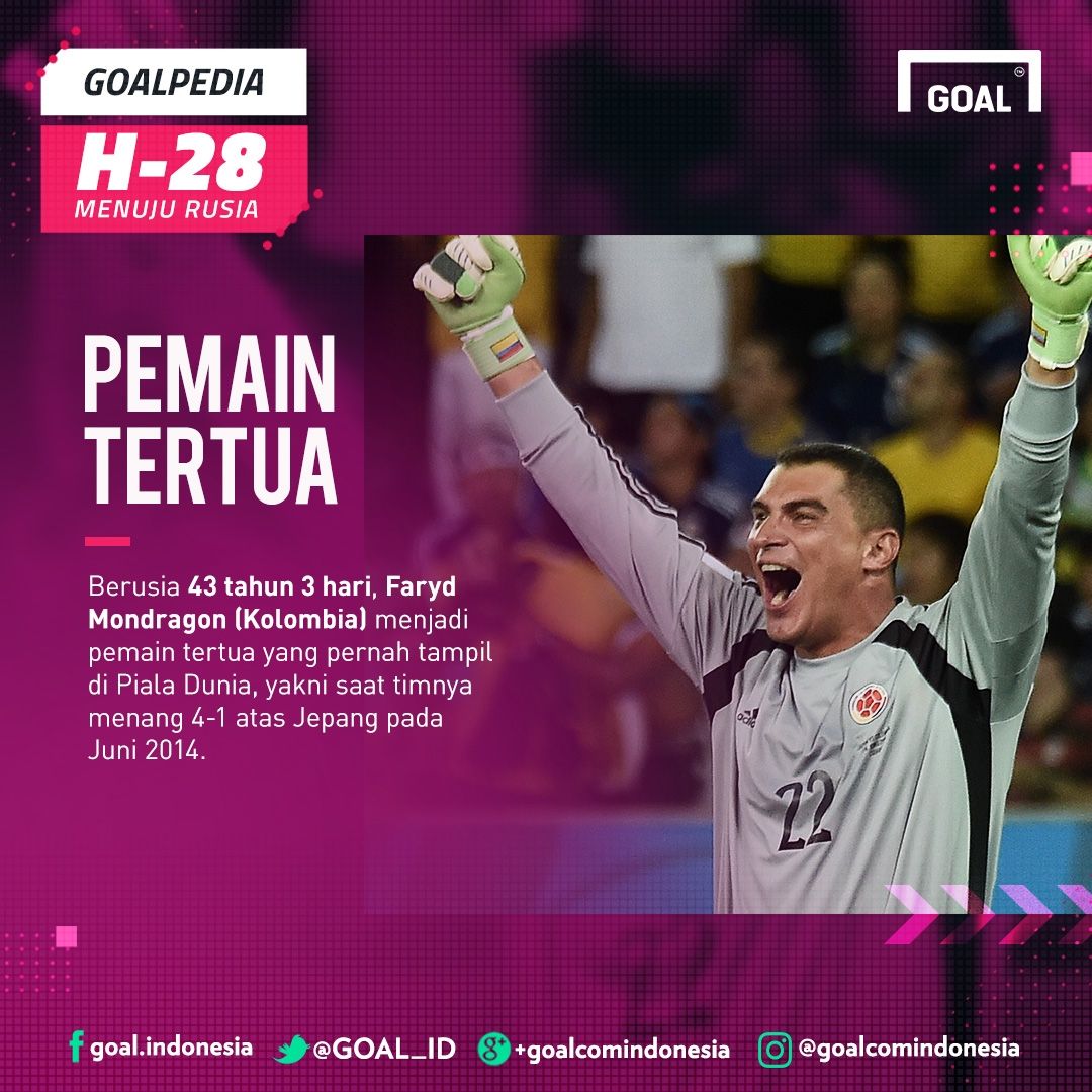 GFXID GoalPedia H-28