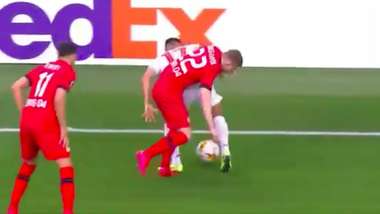 Tecatito Corona Porto 2