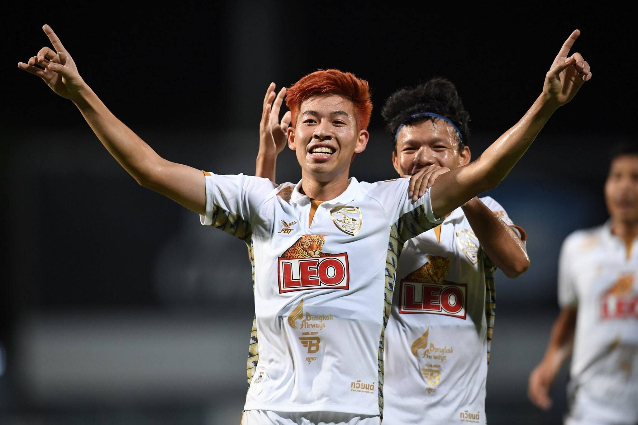 ศิวกรณ์ เตียตระกูล