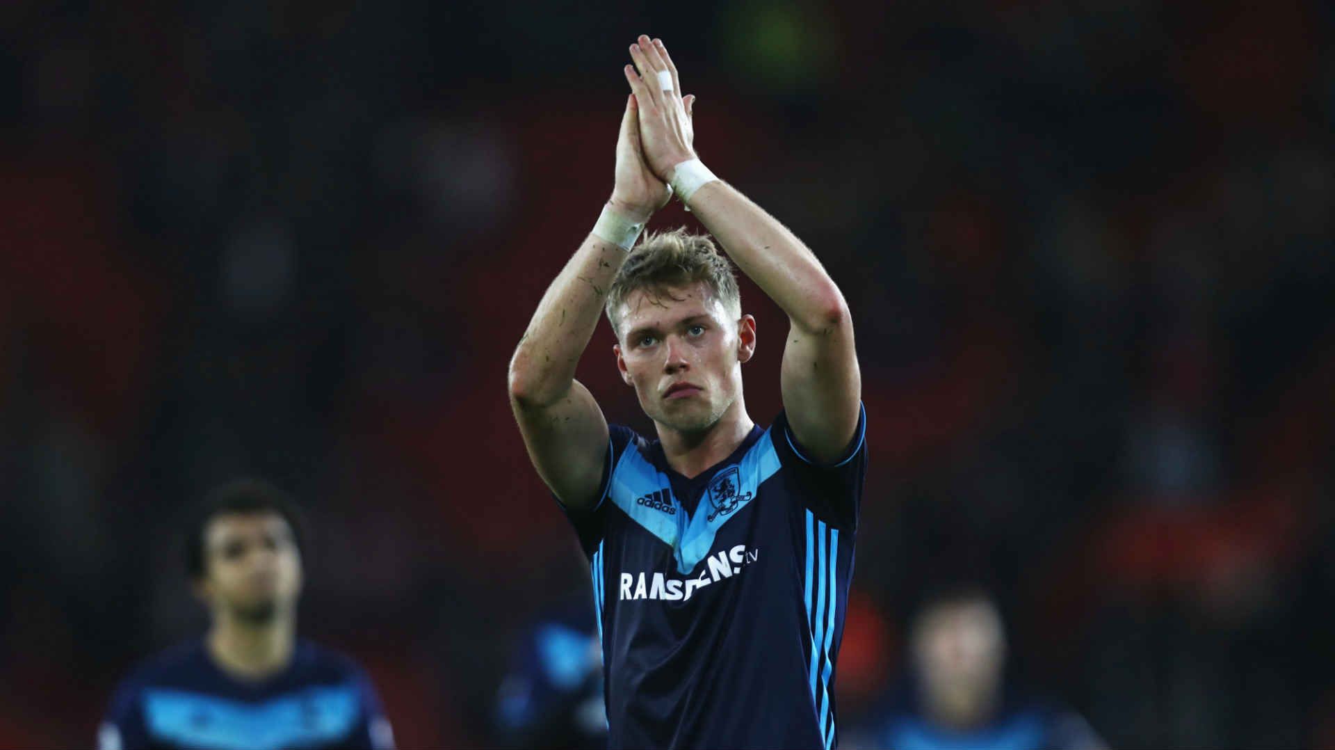 2017-06-29-Viktor Fischer