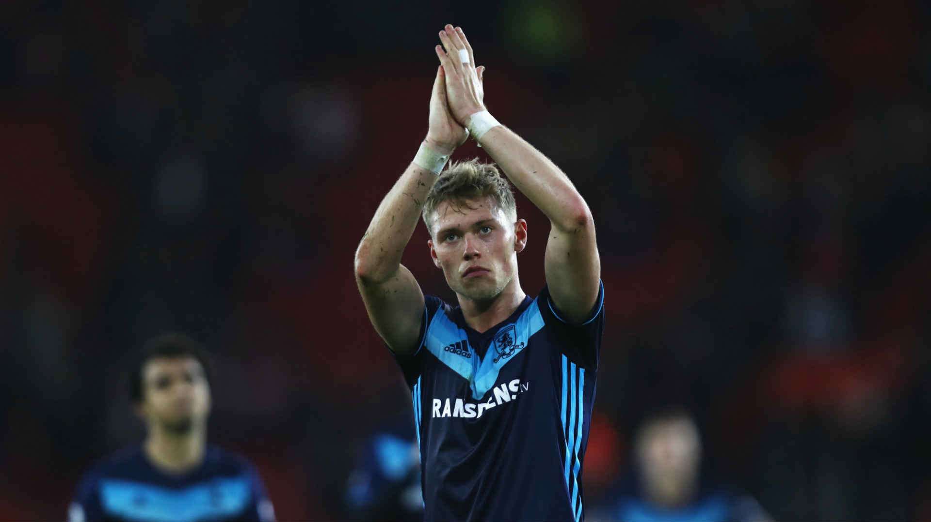 2017-06-29-Viktor Fischer