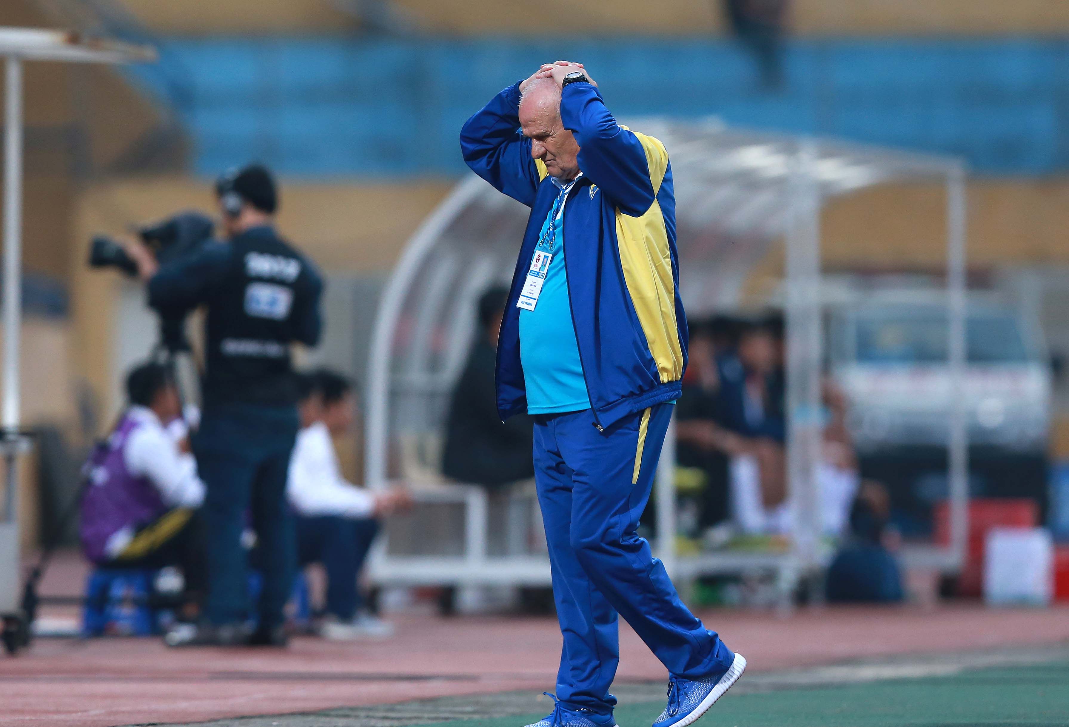 Hà Nội, Thanh Hóa