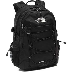 20251004_Fashion_2_3