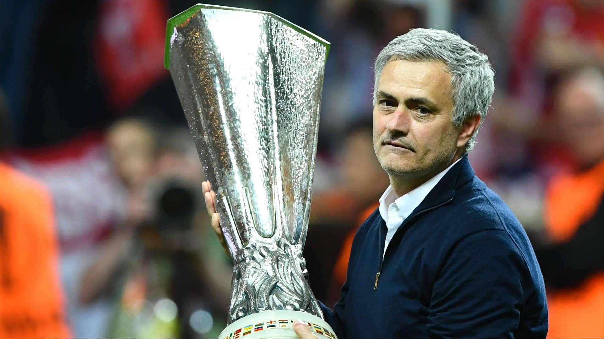 2017-05-25-united-mourinho