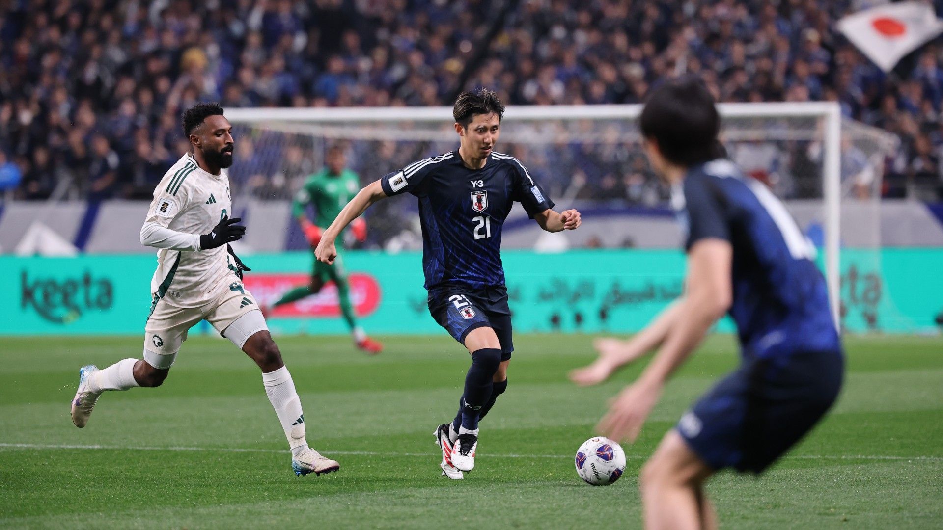 hiroki ito-japan-20250325