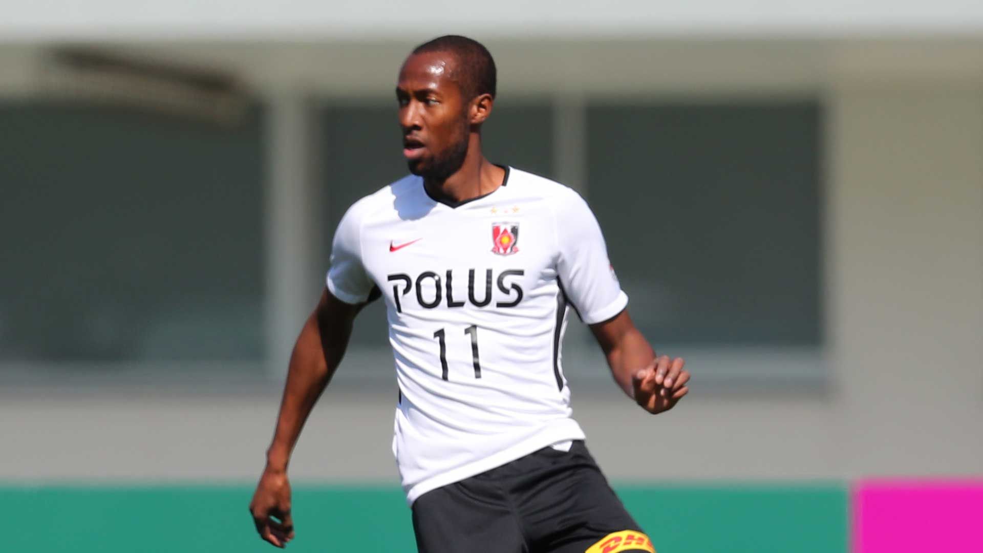 2018-04-04-urawa-MARTINUS